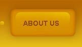 Inventory Services